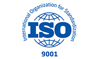 ISO-9001