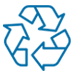 Recyclable, Biodegradable Compostable & Renewable