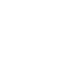Partnering for a circular economy of plastics