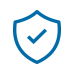 Safeguard Against Biological Contaminants