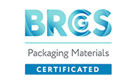 BRCS