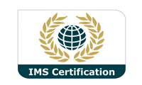 IMS