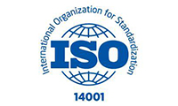ISO-14001