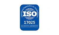 ISO-17025