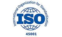 ISO-45001
