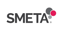 Smeta